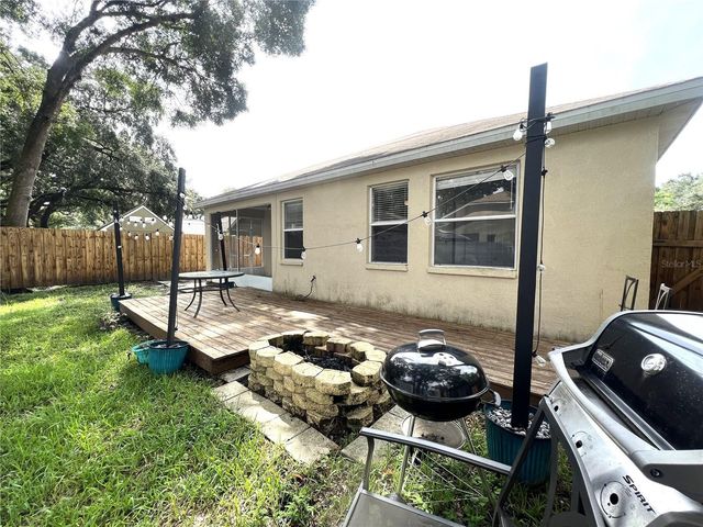 4615 DUNNIE DRIVE, Tampa, FL 33614