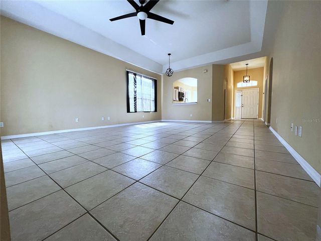 4615 DUNNIE DRIVE, Tampa, FL 33614