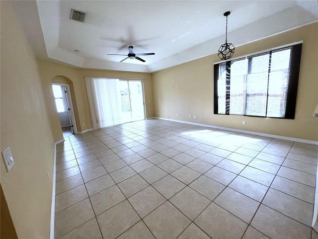 4615 DUNNIE DRIVE, Tampa, FL 33614
