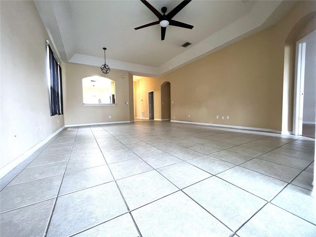 4615 DUNNIE DRIVE, Tampa, FL 33614