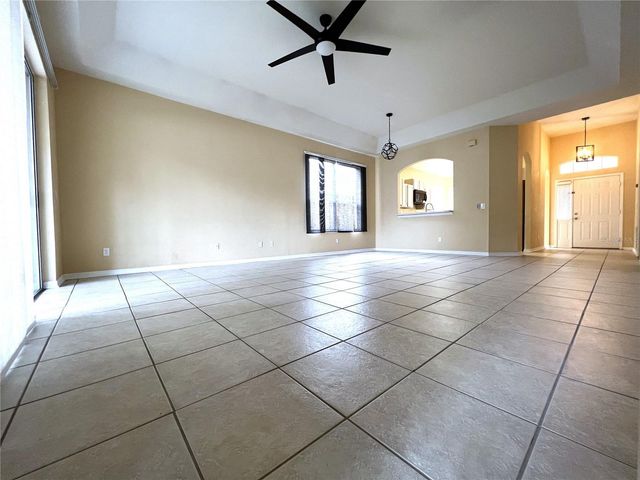 4615 DUNNIE DRIVE, Tampa, FL 33614