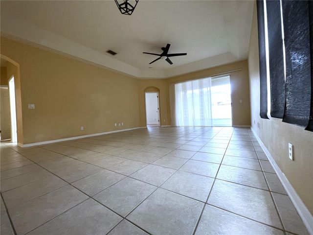 4615 DUNNIE DRIVE, Tampa, FL 33614