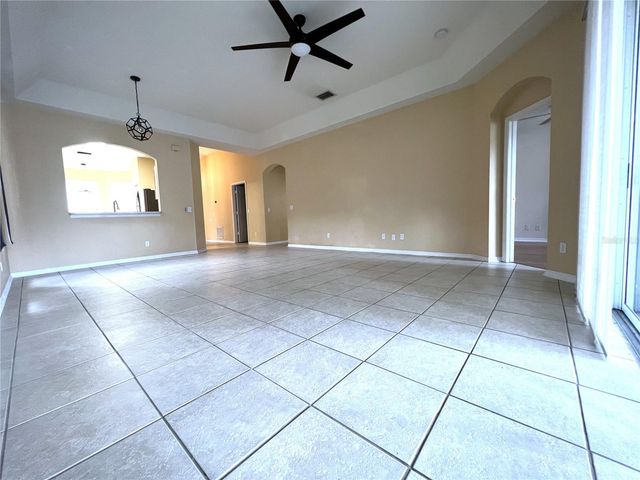 4615 DUNNIE DRIVE, Tampa, FL 33614
