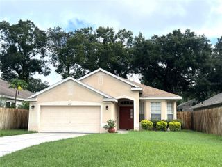 4615 DUNNIE DRIVE, Tampa, FL 33614