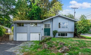 11603 8th Avenue S, Seattle, WA 98168