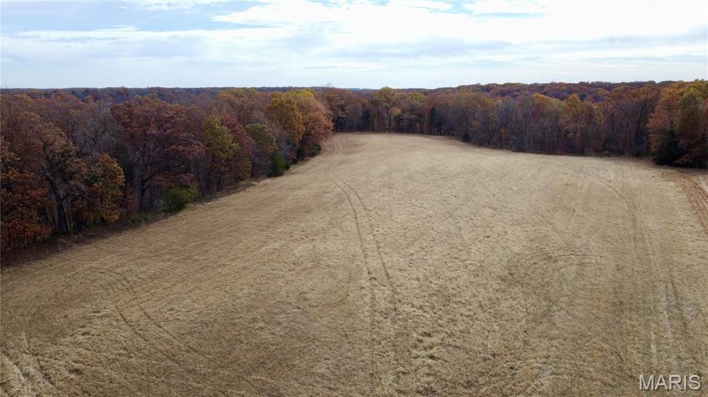 Tract 12 Polston Ln, Marthasville, MO 63357