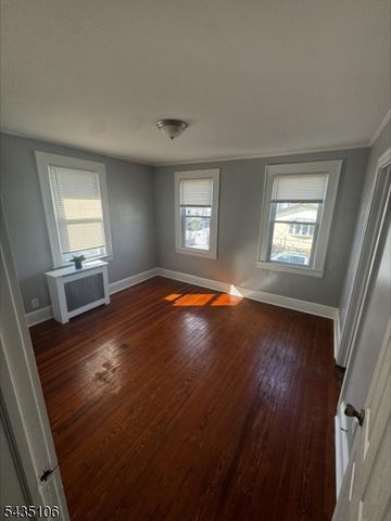 320 Hillside Ave, Hillside Twp., NJ 07205