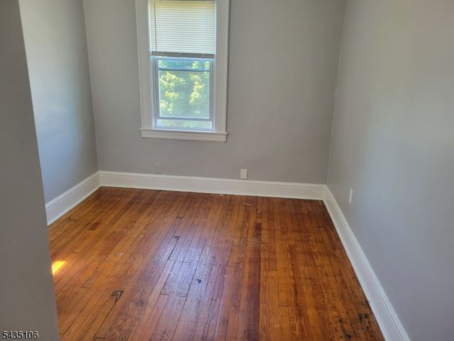 320 Hillside Ave, Hillside Twp., NJ 07205
