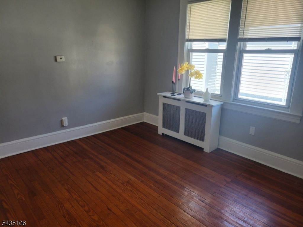 320 Hillside Ave, Hillside Twp., NJ 07205 — photo 3