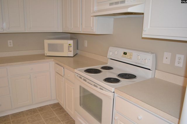125 Blue Pine Lane, Lexington, SC 29073
