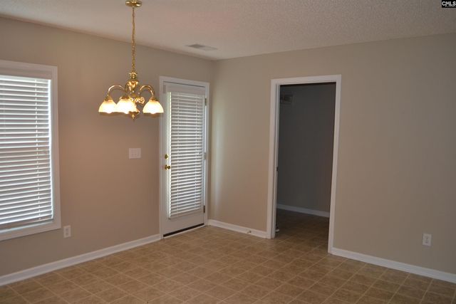 125 Blue Pine Lane, Lexington, SC 29073