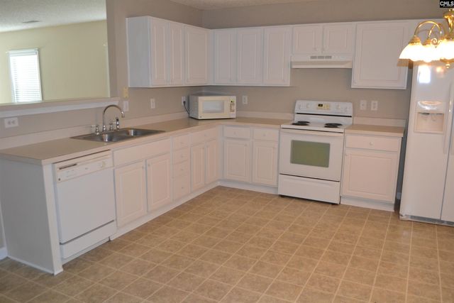 125 Blue Pine Lane, Lexington, SC 29073