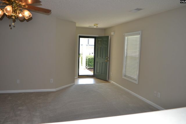 125 Blue Pine Lane, Lexington, SC 29073