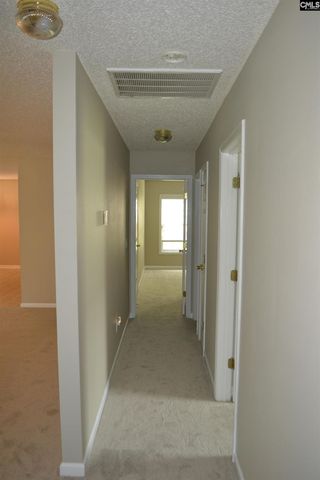 125 Blue Pine Lane, Lexington, SC 29073