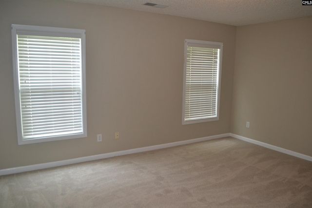 125 Blue Pine Lane, Lexington, SC 29073