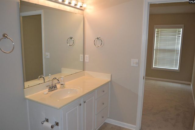 125 Blue Pine Lane, Lexington, SC 29073