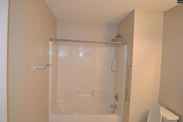 125 Blue Pine Lane, Lexington, SC 29073