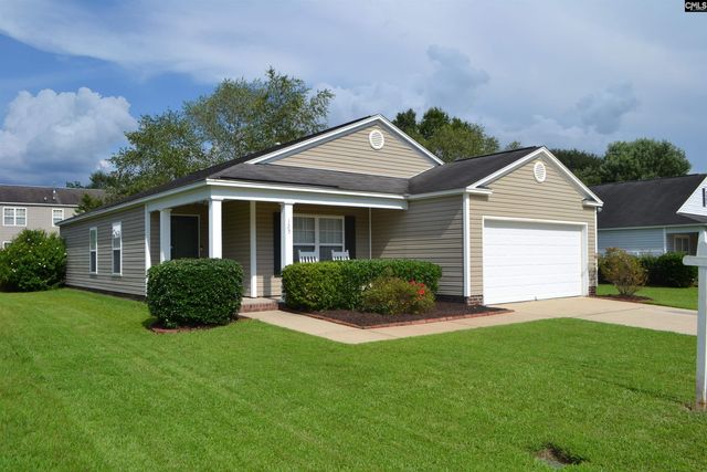 125 Blue Pine Lane, Lexington, SC 29073