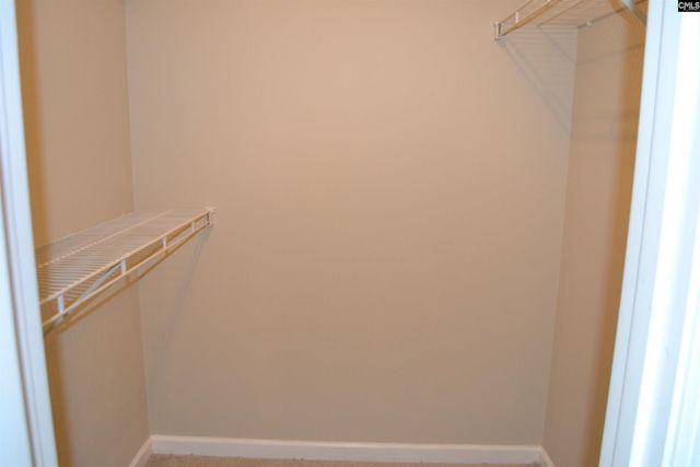 125 Blue Pine Lane, Lexington, SC 29073