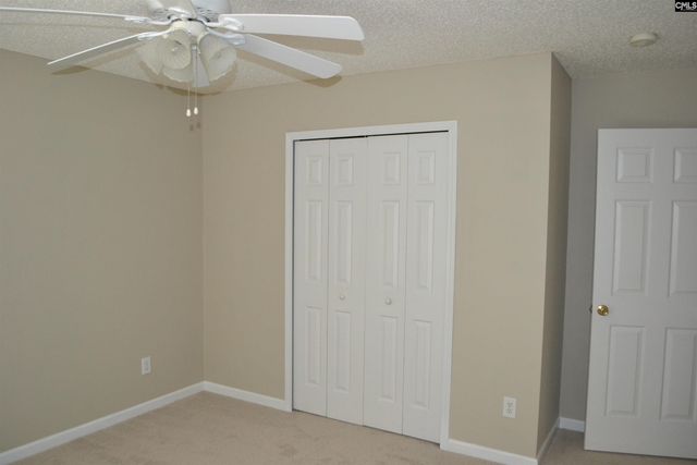 125 Blue Pine Lane, Lexington, SC 29073