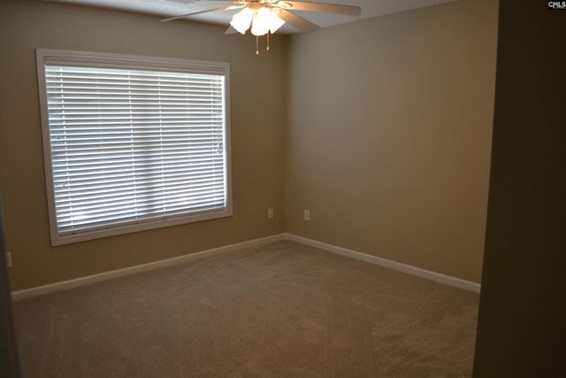 125 Blue Pine Lane, Lexington, SC 29073