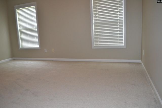 125 Blue Pine Lane, Lexington, SC 29073