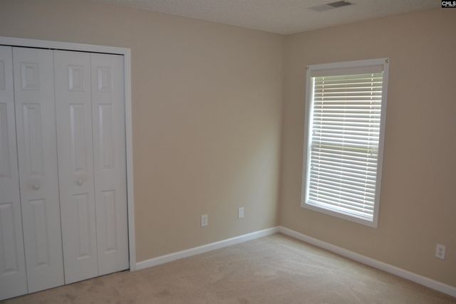 125 Blue Pine Lane, Lexington, SC 29073