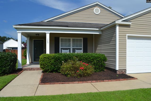 125 Blue Pine Lane, Lexington, SC 29073