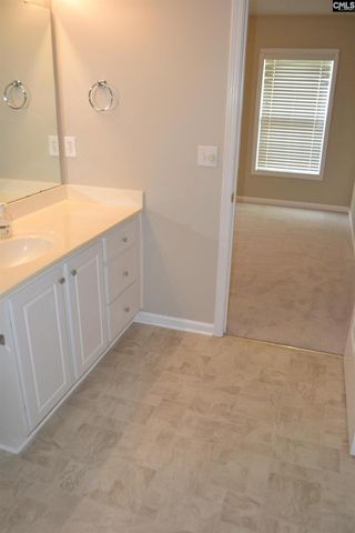 125 Blue Pine Lane, Lexington, SC 29073
