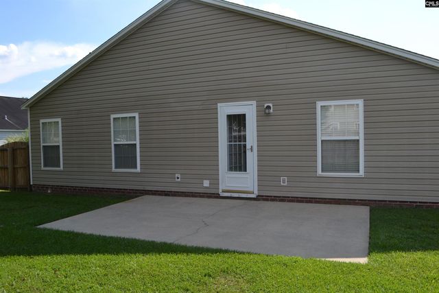125 Blue Pine Lane, Lexington, SC 29073