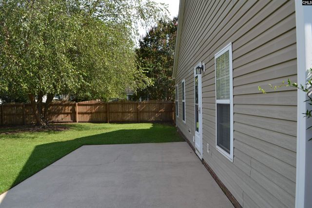 125 Blue Pine Lane, Lexington, SC 29073