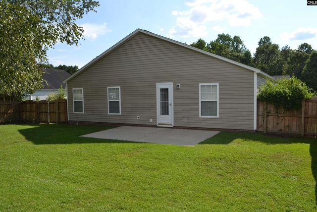 125 Blue Pine Lane, Lexington, SC 29073