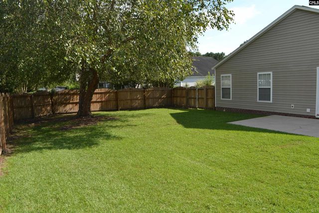 125 Blue Pine Lane, Lexington, SC 29073