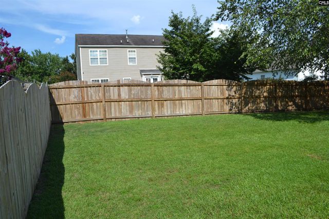 125 Blue Pine Lane, Lexington, SC 29073