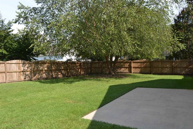 125 Blue Pine Lane, Lexington, SC 29073