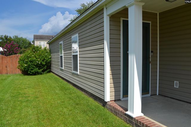 125 Blue Pine Lane, Lexington, SC 29073