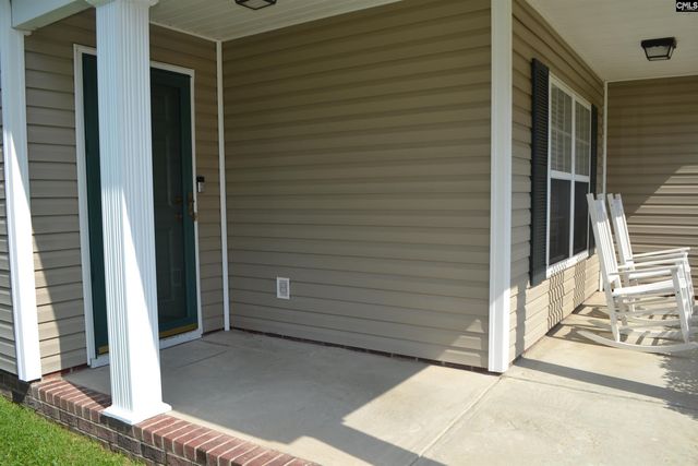 125 Blue Pine Lane, Lexington, SC 29073