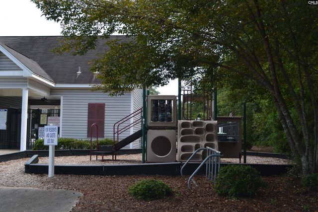 125 Blue Pine Lane, Lexington, SC 29073