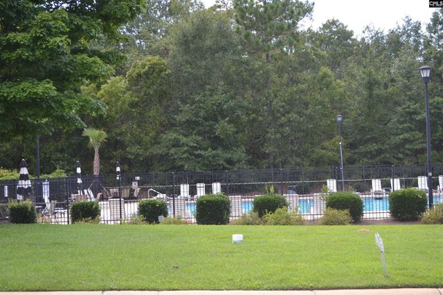 125 Blue Pine Lane, Lexington, SC 29073