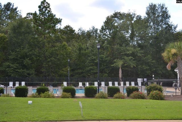 125 Blue Pine Lane, Lexington, SC 29073
