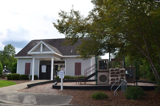 125 Blue Pine Lane, Lexington, SC 29073