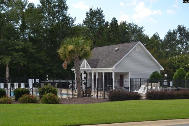 125 Blue Pine Lane, Lexington, SC 29073