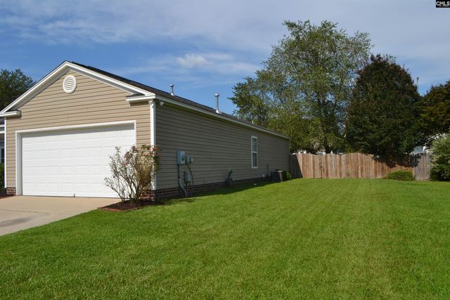 125 Blue Pine Lane, Lexington, SC 29073