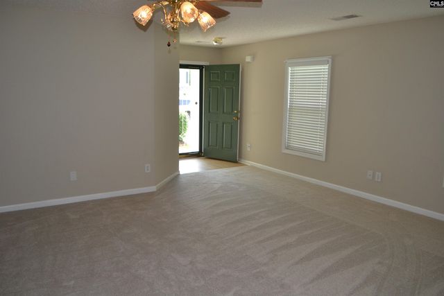 125 Blue Pine Lane, Lexington, SC 29073
