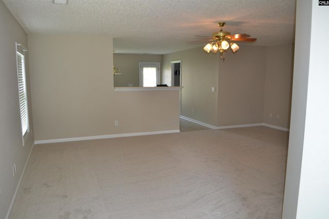 125 Blue Pine Lane, Lexington, SC 29073