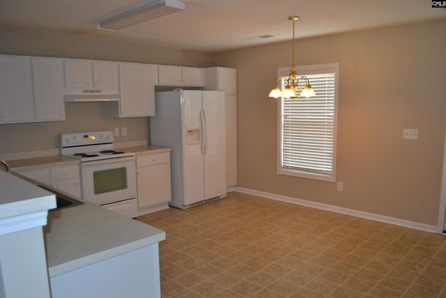 125 Blue Pine Lane, Lexington, SC 29073