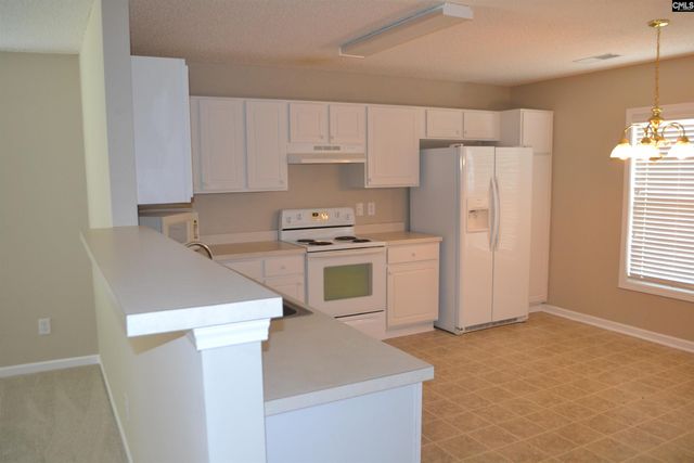 125 Blue Pine Lane, Lexington, SC 29073