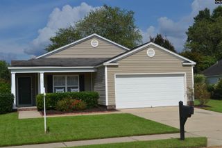 125 Blue Pine Lane, Lexington, SC 29073