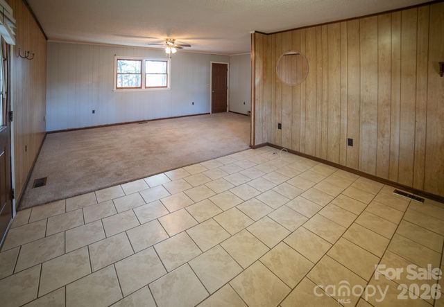 7340 Downs Avenue, Connelly Springs, NC 28612