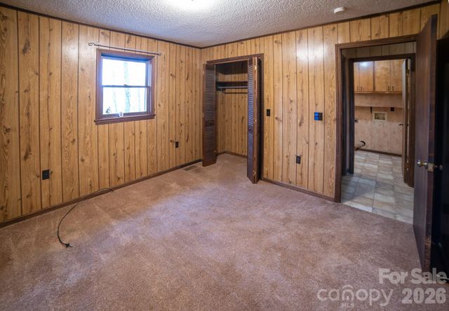 7340 Downs Avenue, Connelly Springs, NC 28612